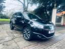 Nissan Qashqai 360 Dci