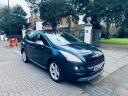 Peugeot 3008 Exclusive